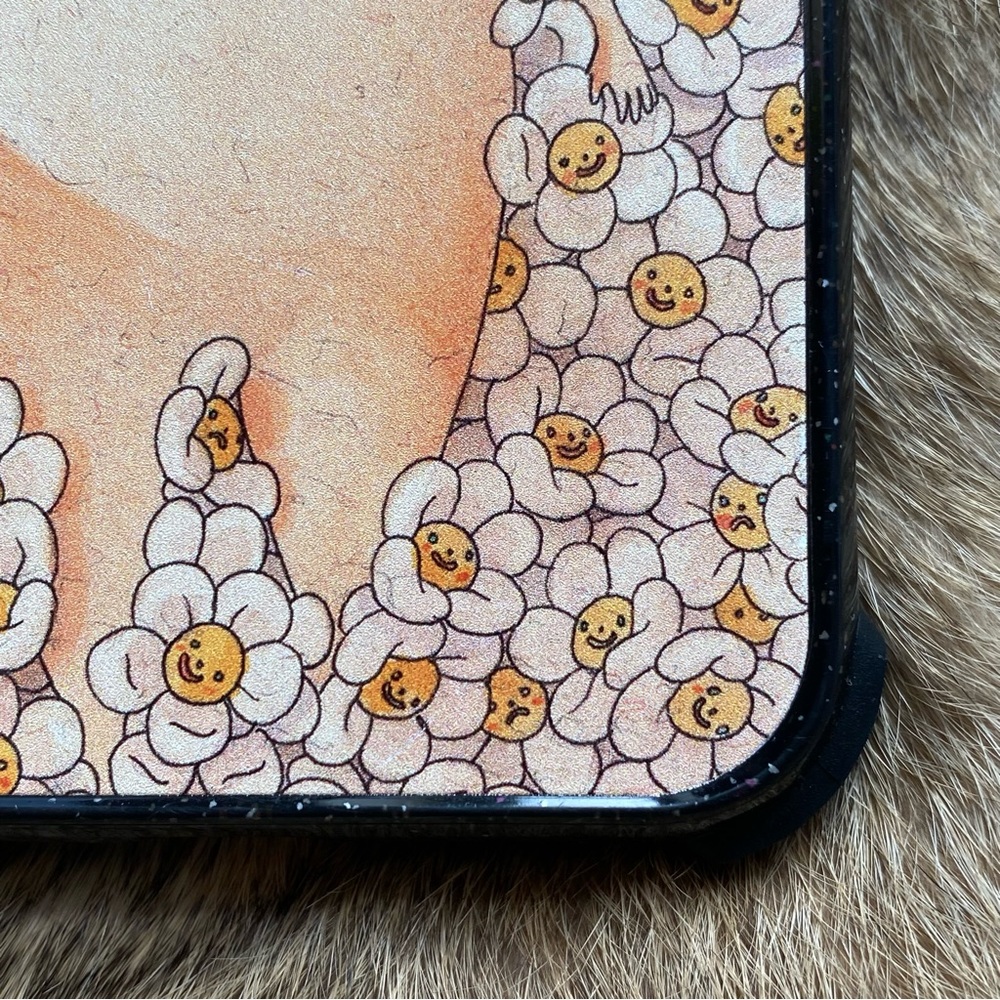 🌻 𝙸𝙿𝚑𝚘𝚗𝚎 11 𝙿𝚛𝚘 𝙼𝚊𝚡 𝙲𝚊𝚜𝚝𝚒𝚏𝚢 🌻 - Picture 3 of 6